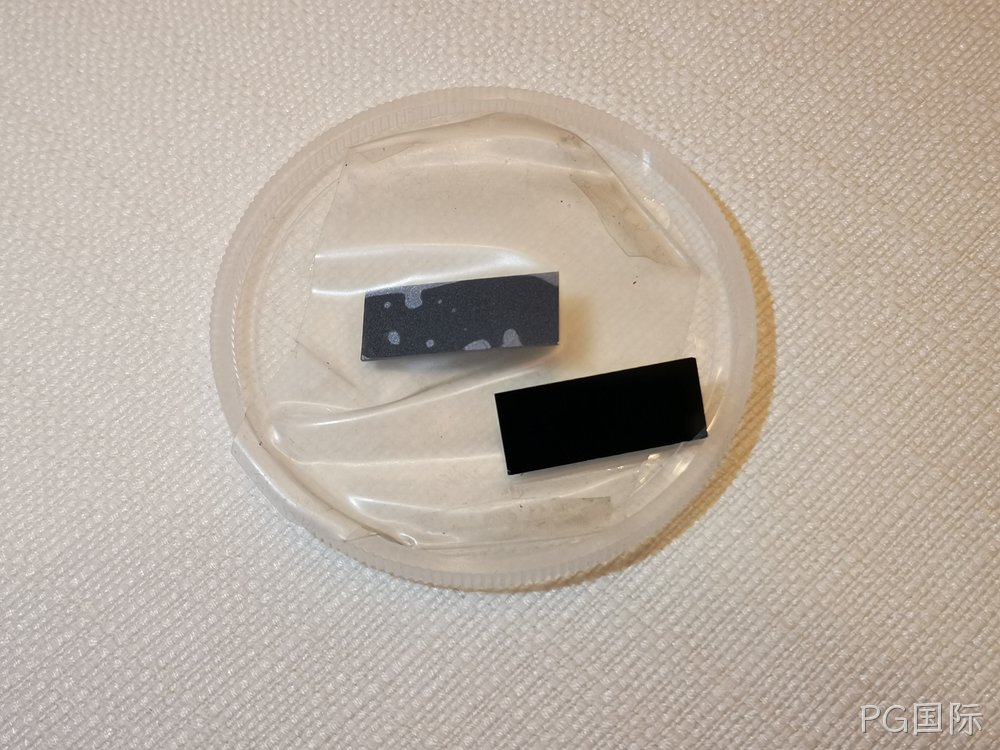 瞄准固态激光雷达市场！这家胶州公司的OPA芯片取得新突破 第一代产品有望年内推出